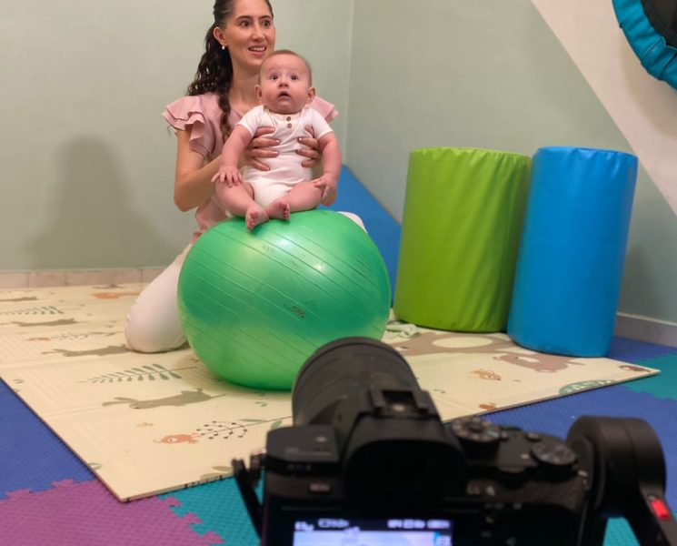 a933a858-f8d0-43d0-a11d-16a5790a0620