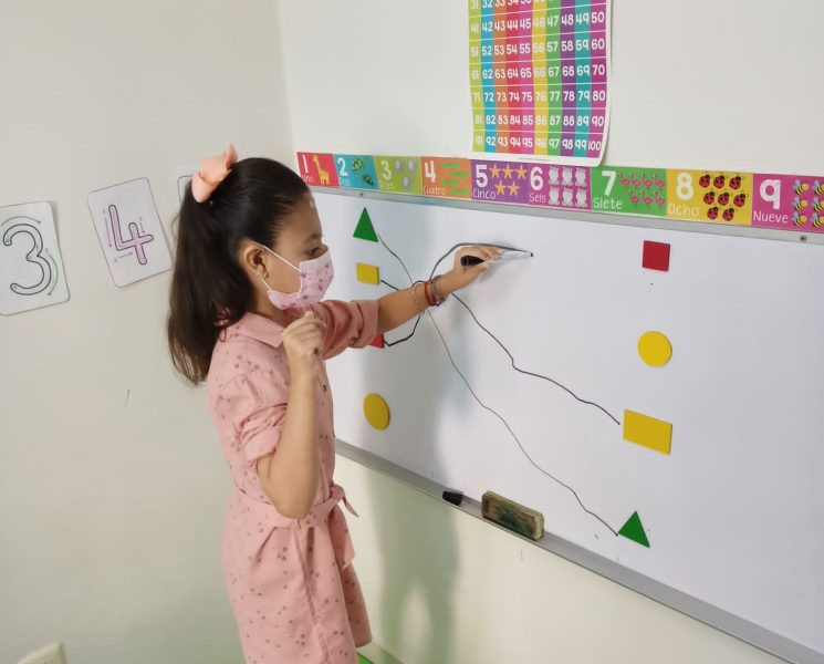 372fc1b9-2d71-4031-8e87-de6f3d27ecdf