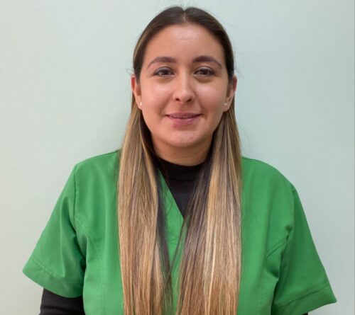 3c6cba61-97d9-42cd-9c91-63d802ffe0e6