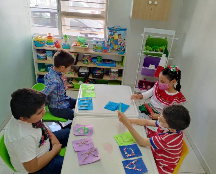 5b043592-fee2-4a1f-a266-a53b5f1a5b88