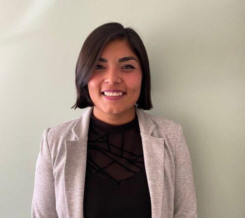 5f8c1ed2-70cd-4153-851a-a4d819b3575b