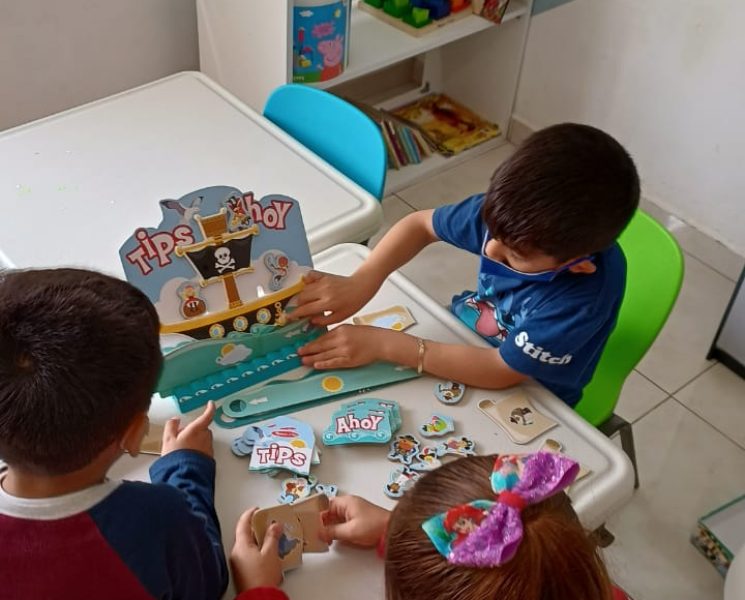 a42b4905-f904-4fd1-bccf-b53c5c85ab0c