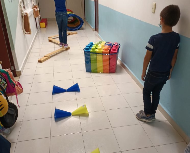 a6cb2c64-9d5c-4fd2-9ee0-4ccb9467dc0a