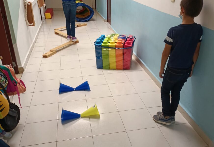 a6cb2c64-9d5c-4fd2-9ee0-4ccb9467dc0a