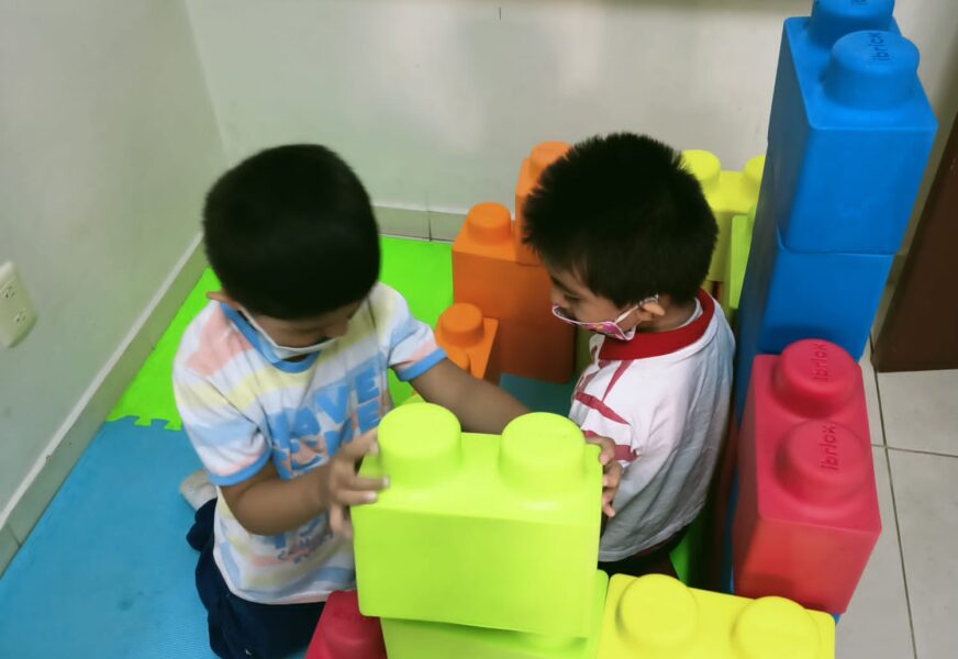 ae648c14-6e80-4f33-93cb-2685f79cf889