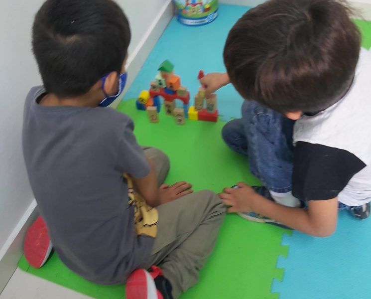 ce3f5b47-407d-4e18-b35a-913a3c26eece