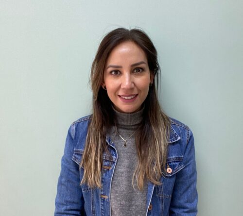 d7c9cc5f-9a65-4e07-bc53-e57ff6365ca2